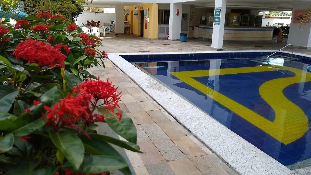 Aguas Das Fontes - Achei Ferias contacts